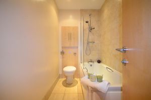 Photo 1- click for photo gallery